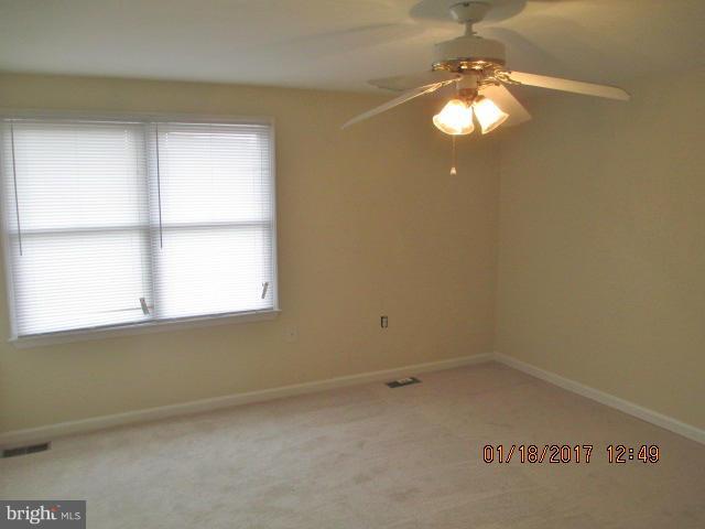 WATERSIDE - Residential