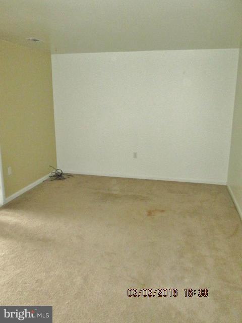 WATERSIDE - Residential