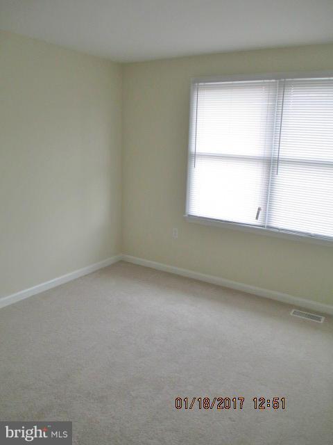 WATERSIDE - Residential