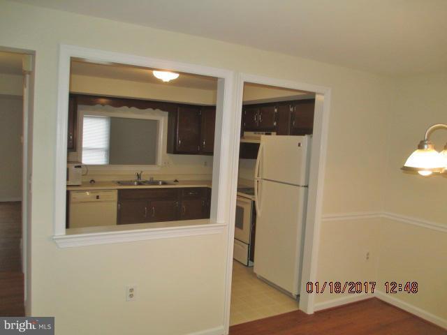 WATERSIDE - Residential