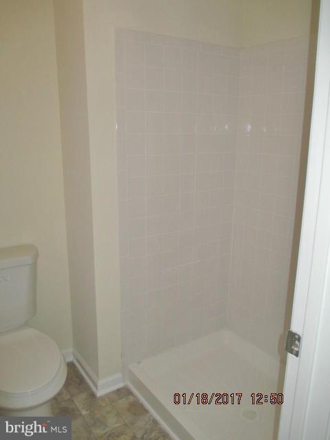 WATERSIDE - Residential