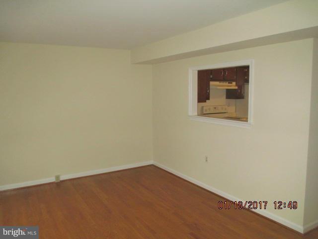 WATERSIDE - Residential