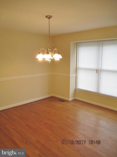 WATERSIDE - Residential