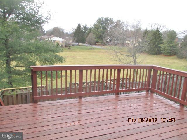 WATERSIDE - Residential