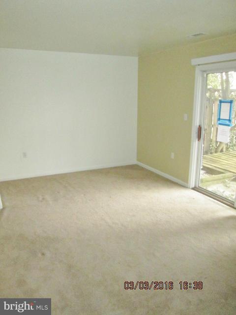 WATERSIDE - Residential