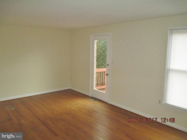 WATERSIDE - Residential