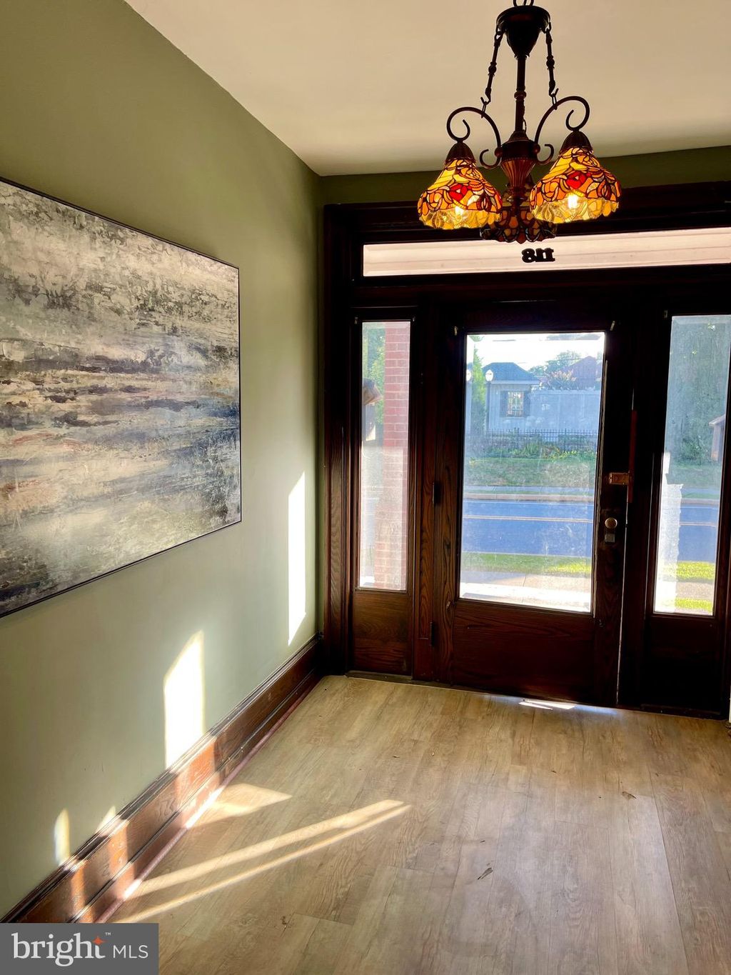 Photo of 118 Cocoa Avenue, HERSHEY, PA 17033 (MLS # PADA2051876)