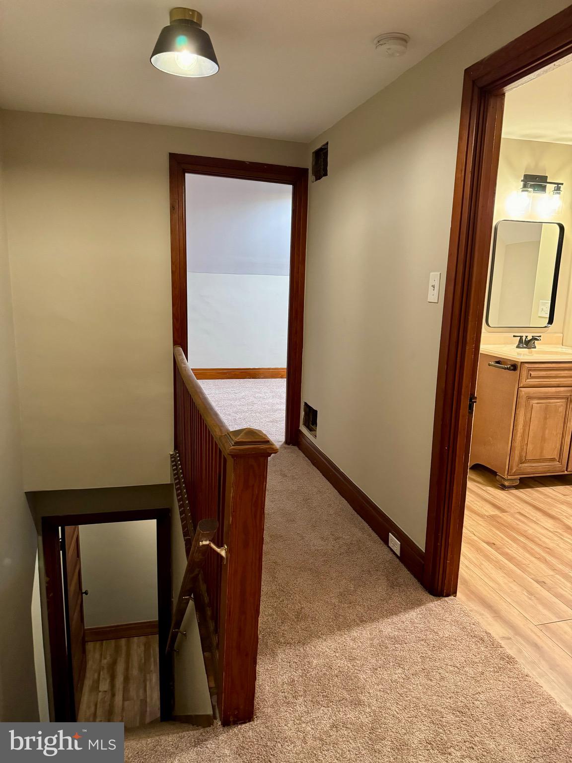 HERSHEY DOWNTOWN - Residential Lease