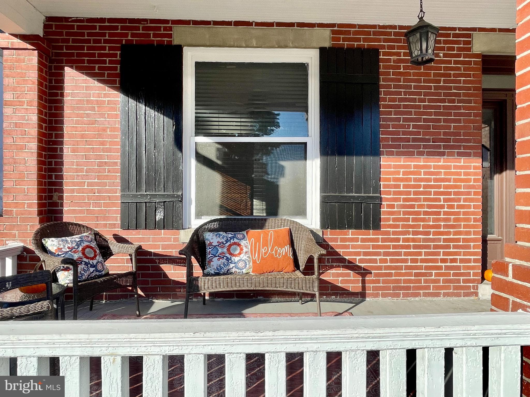 HERSHEY DOWNTOWN - Residential Lease