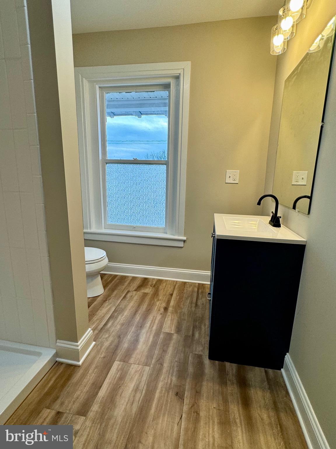 HERSHEY DOWNTOWN - Residential Lease