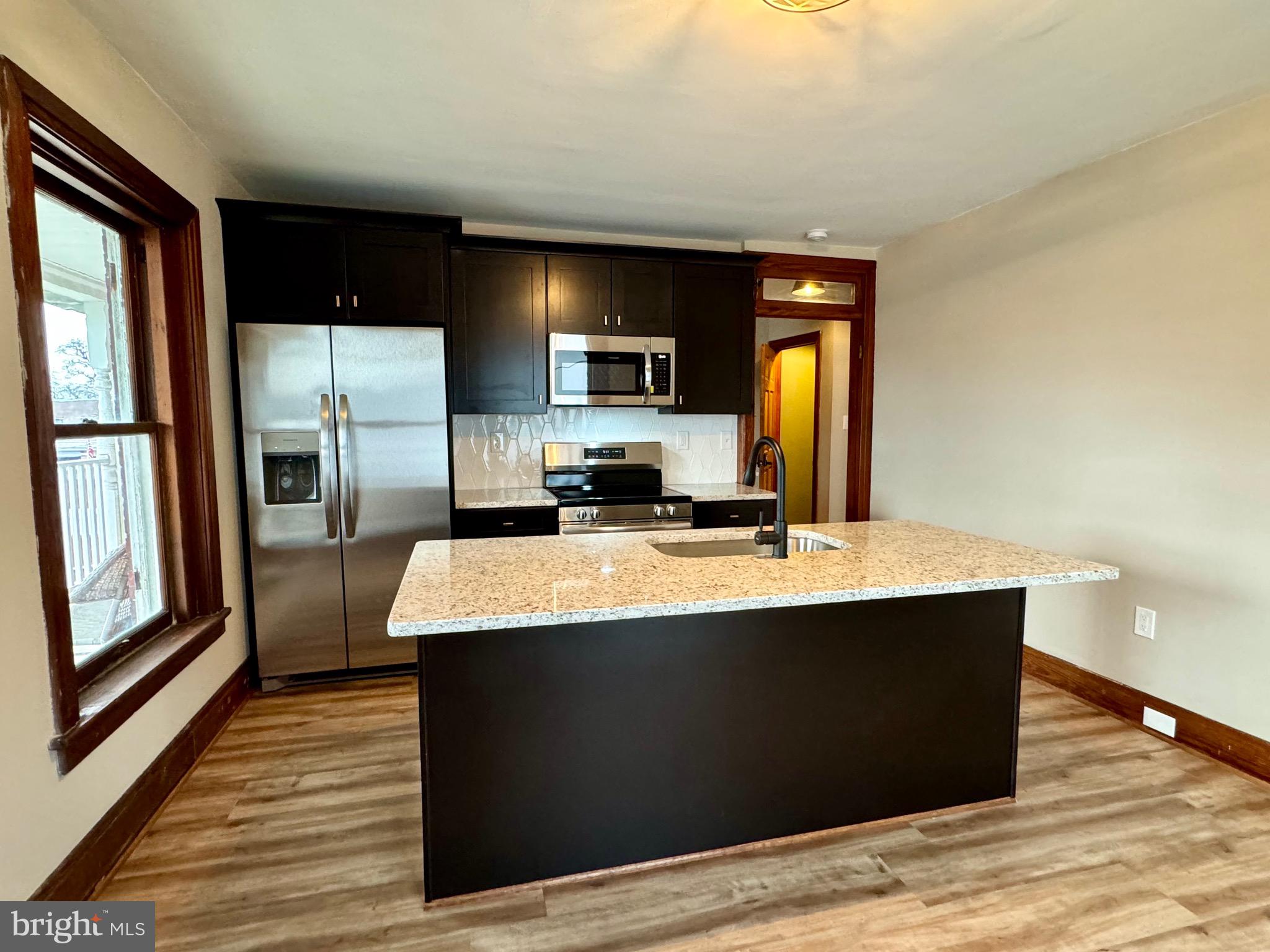 HERSHEY DOWNTOWN - Residential Lease