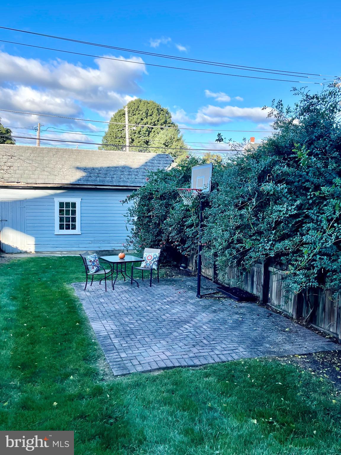 HERSHEY DOWNTOWN - Residential Lease