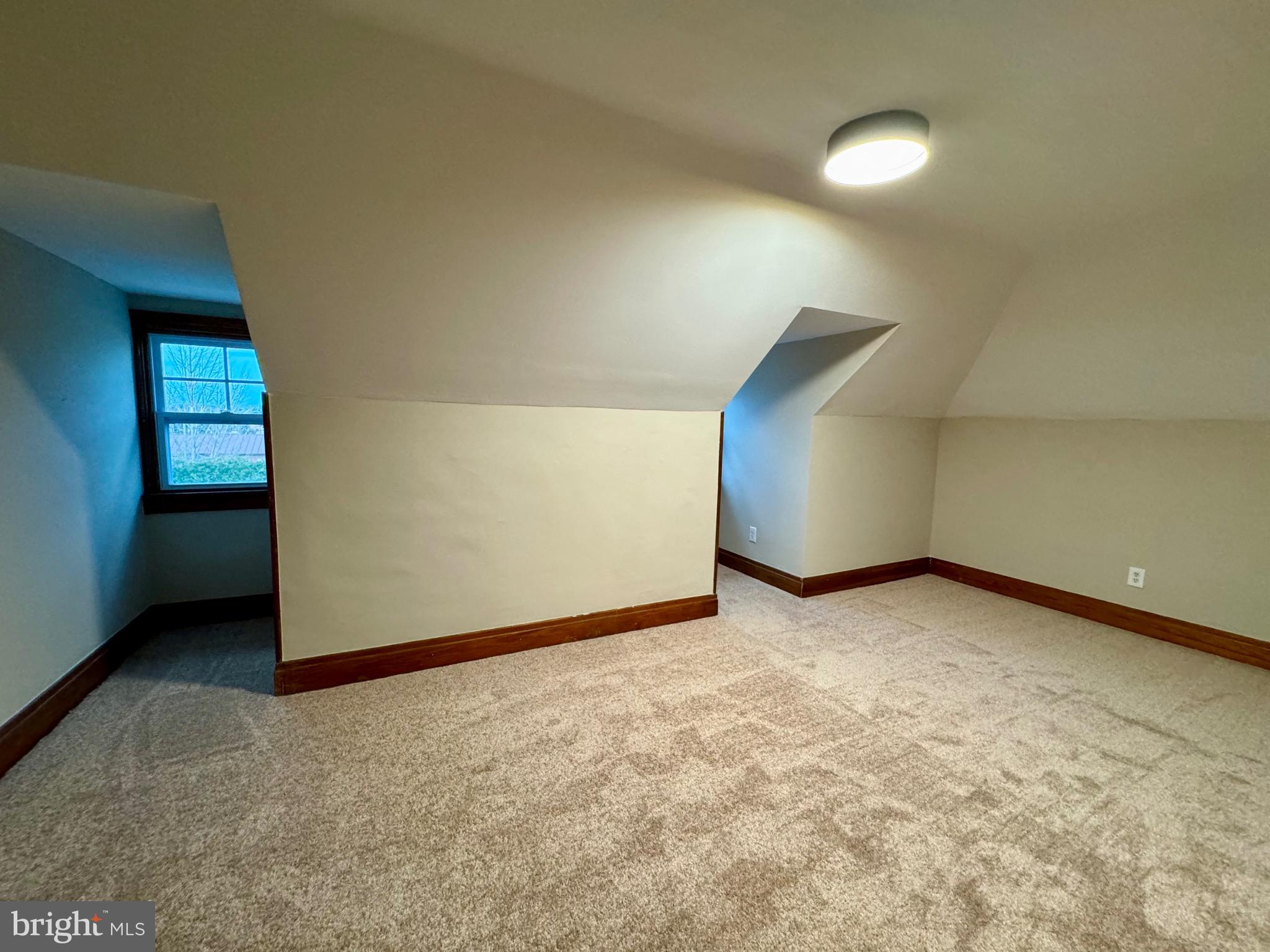 HERSHEY DOWNTOWN - Residential Lease