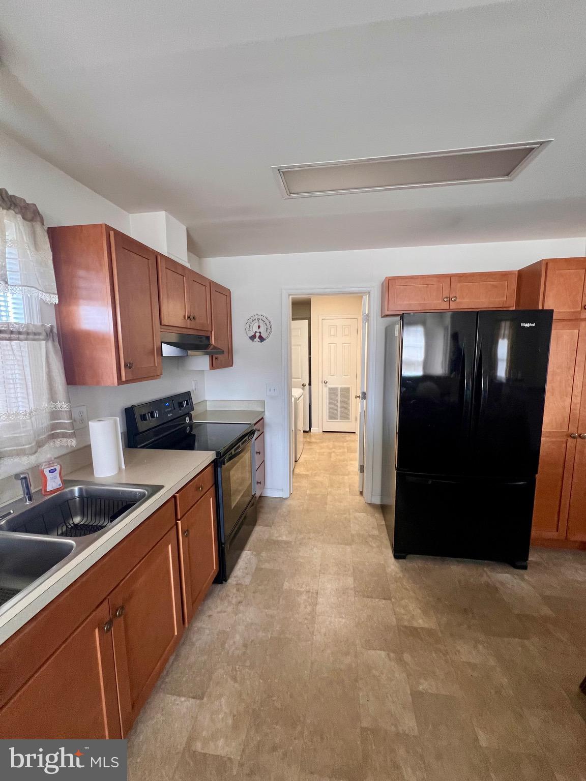 SPRING VALLEY VILLAG - Residential