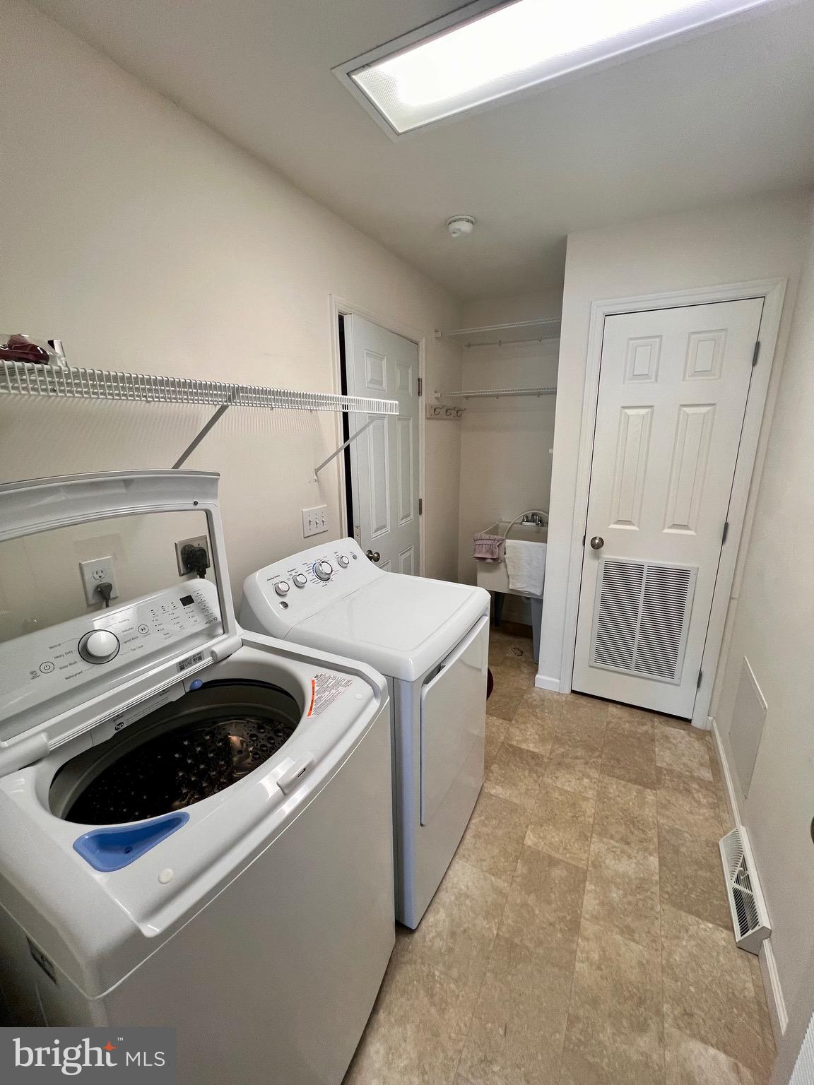 SPRING VALLEY VILLAG - Residential