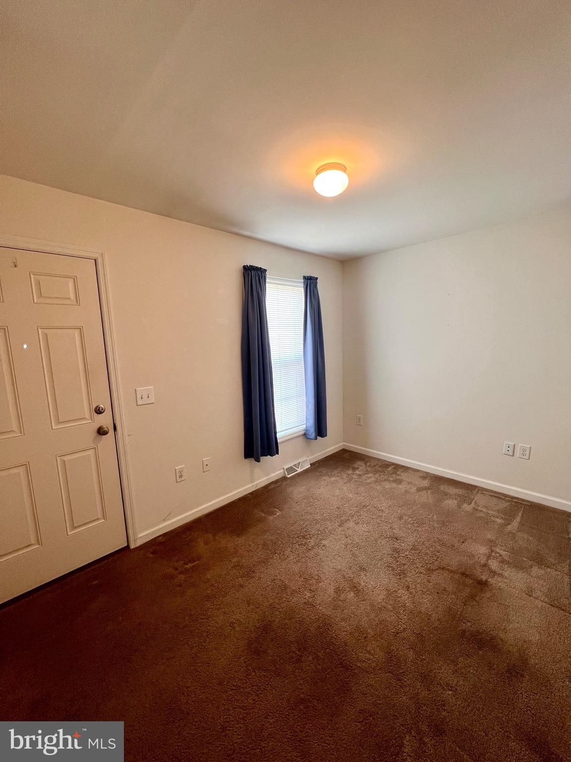 SPRING VALLEY VILLAG - Residential