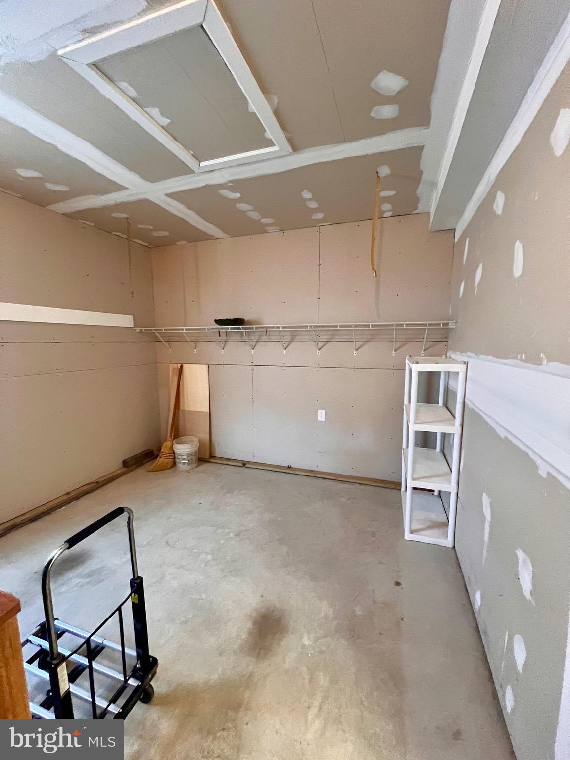 SPRING VALLEY VILLAG - Residential