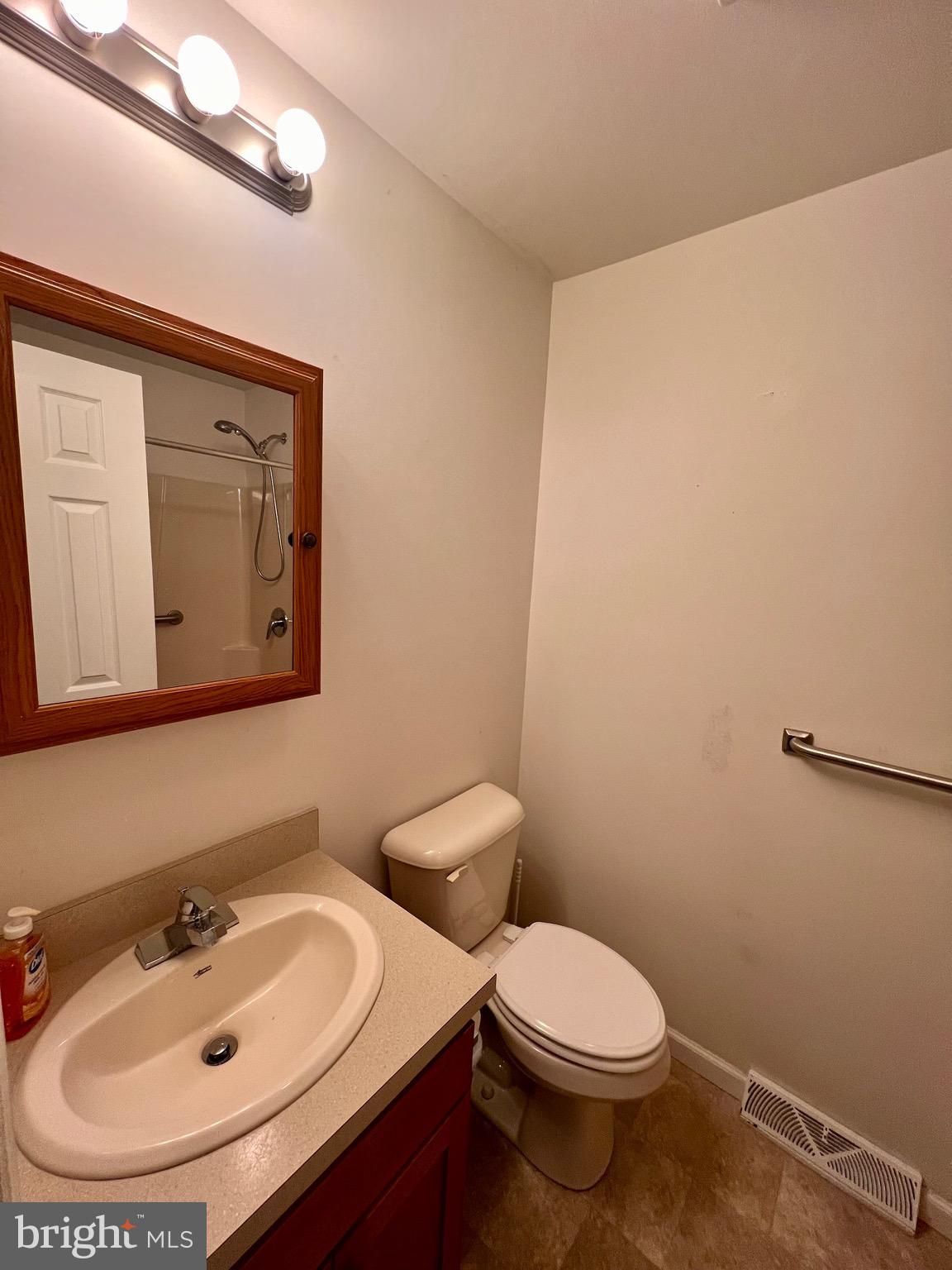 SPRING VALLEY VILLAG - Residential