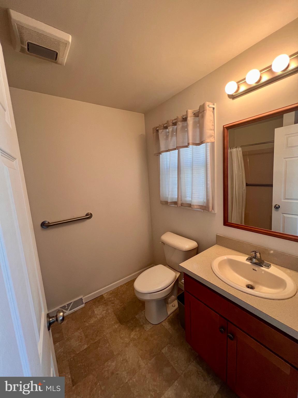 SPRING VALLEY VILLAG - Residential