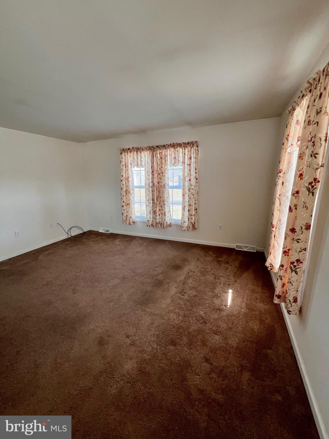 SPRING VALLEY VILLAG - Residential