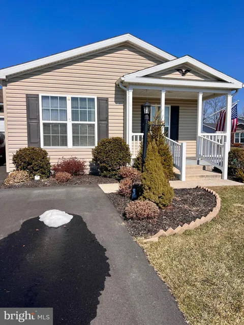 113 Eagles Watch S, Bechtelsville, PA 19505 - MLS#: PABK2068848