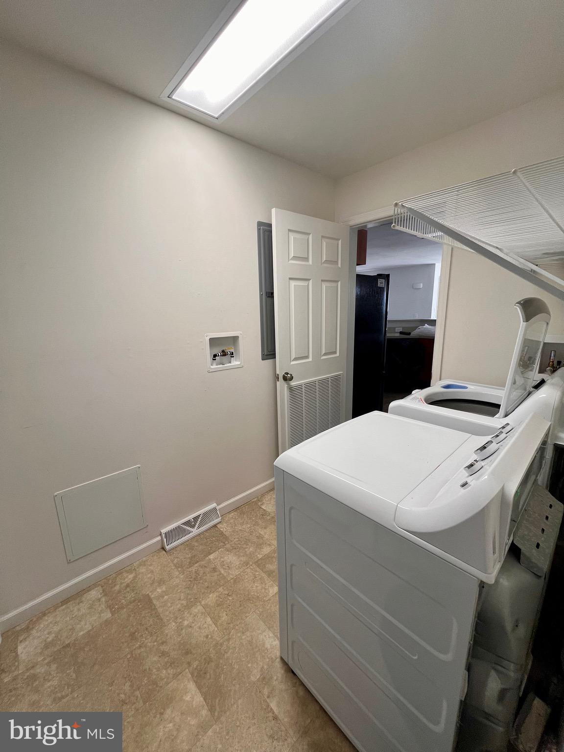 SPRING VALLEY VILLAG - Residential