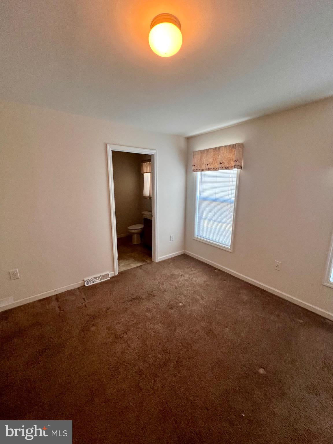 SPRING VALLEY VILLAG - Residential