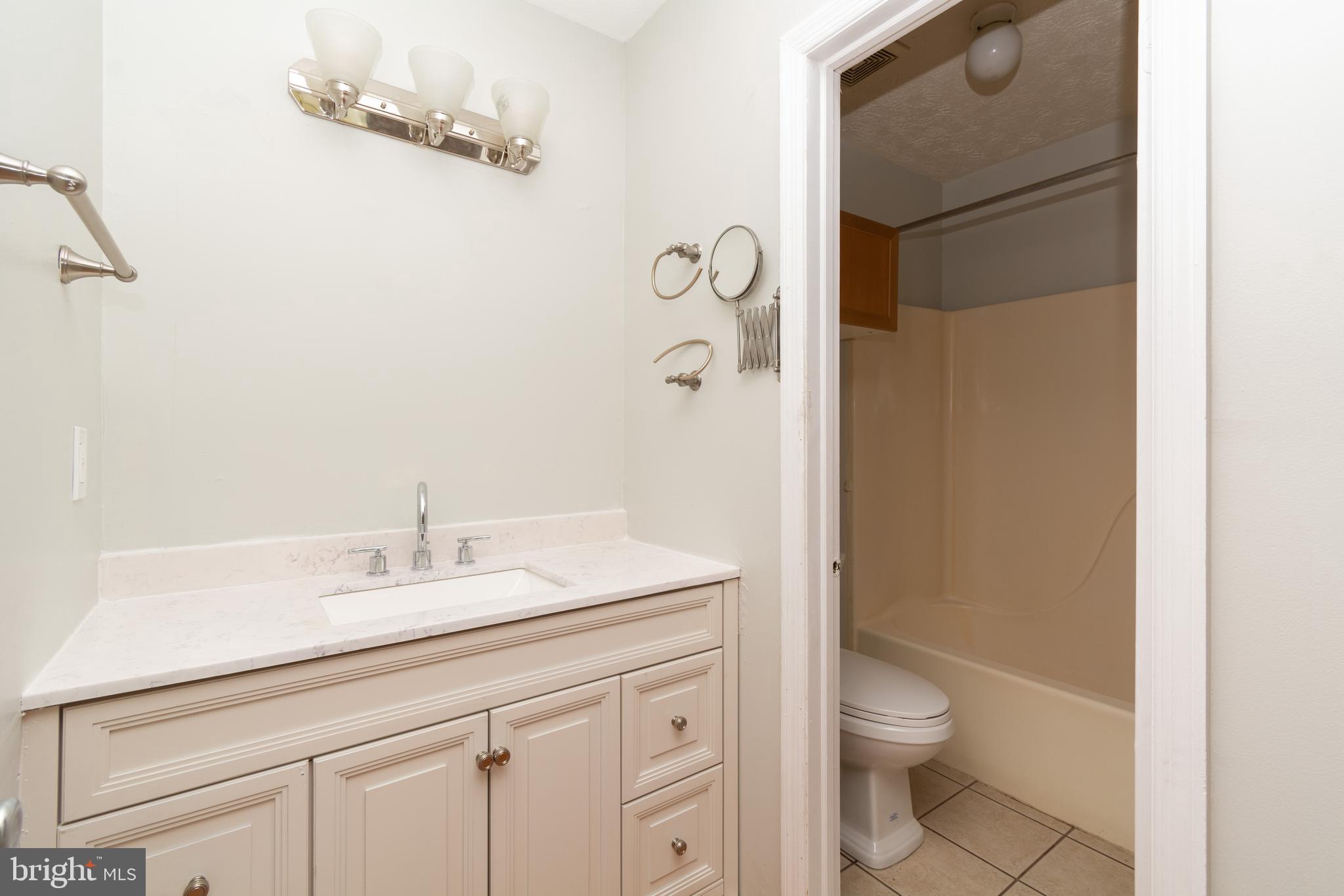 BRINKLEY STATION - Residential