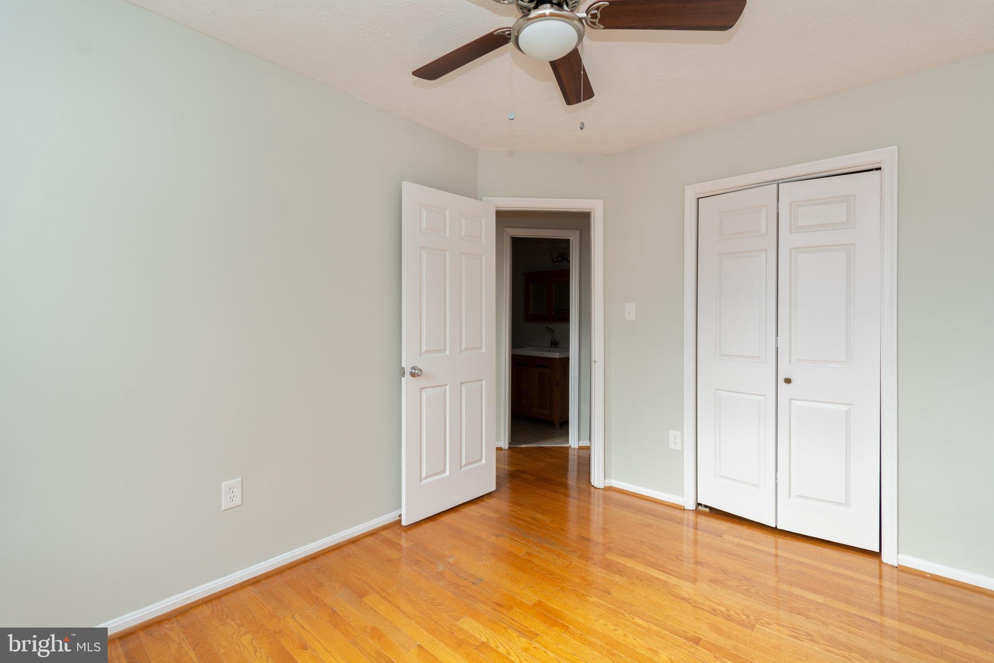 BRINKLEY STATION - Residential