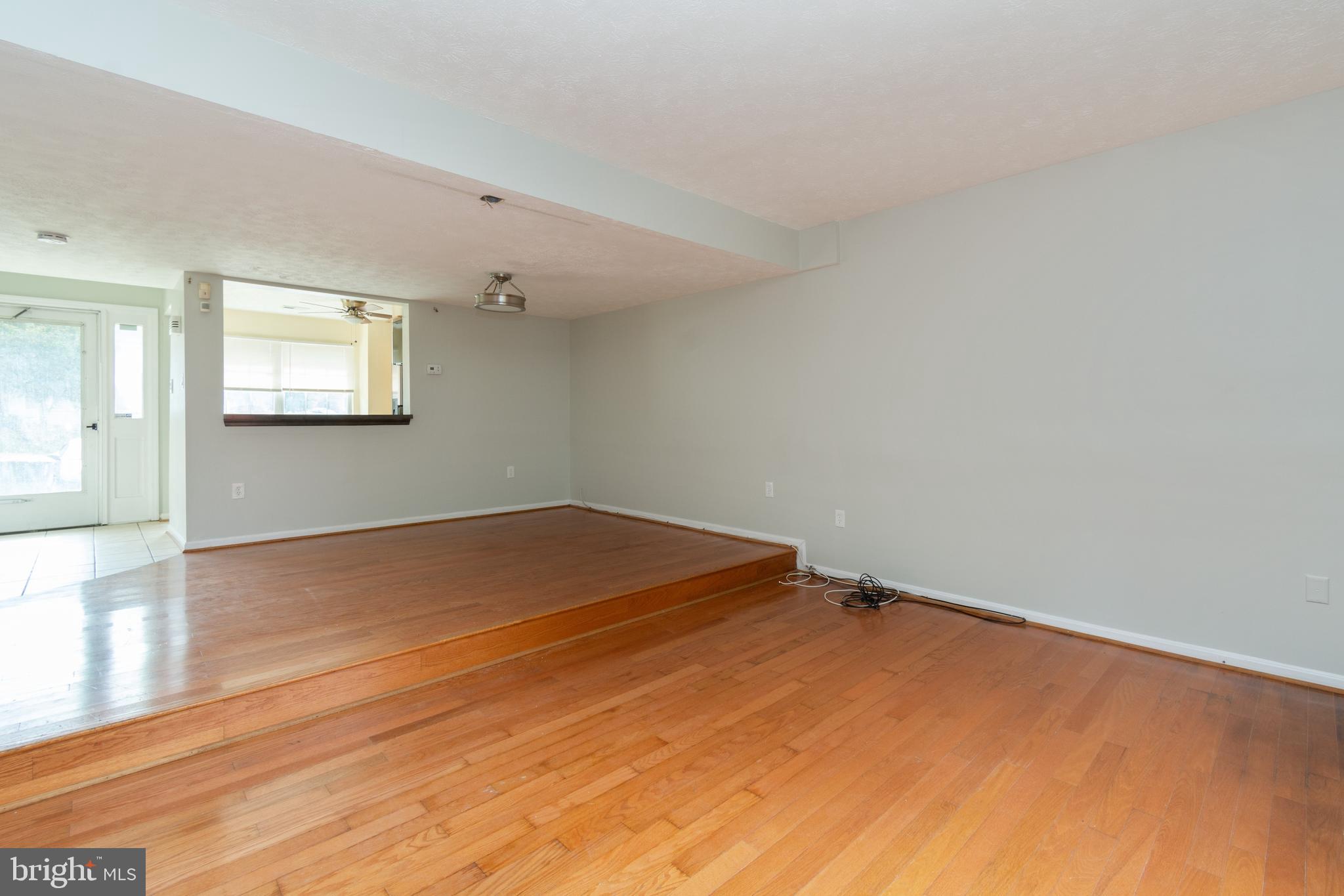 BRINKLEY STATION - Residential