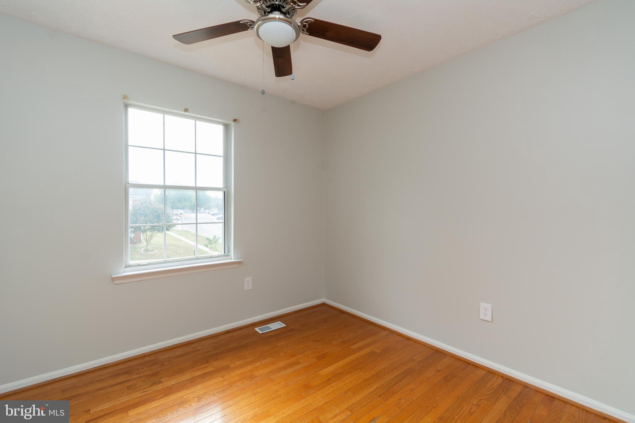 BRINKLEY STATION - Residential