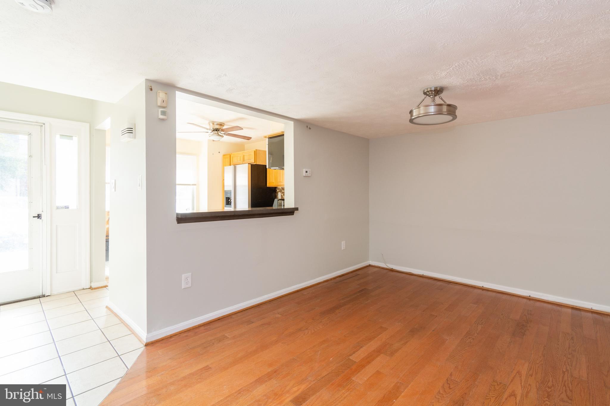 BRINKLEY STATION - Residential