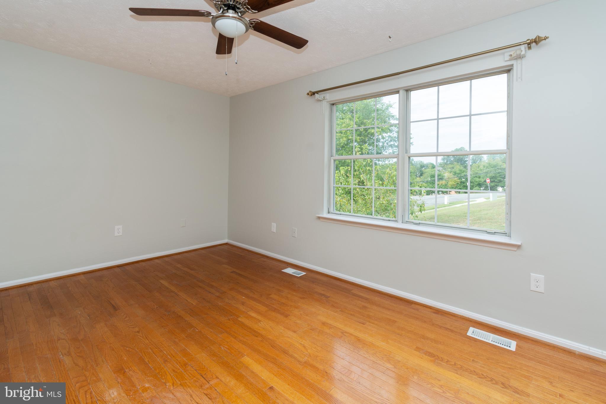 BRINKLEY STATION - Residential