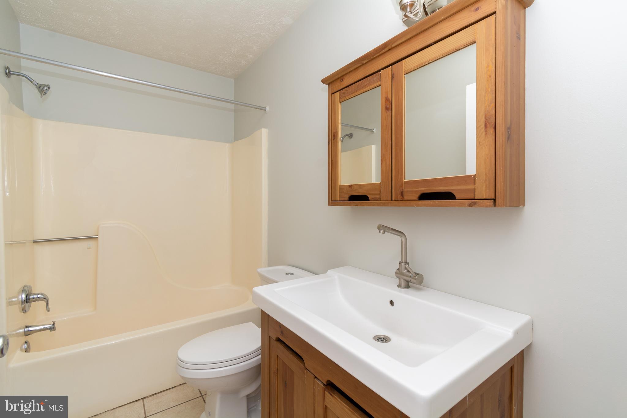 BRINKLEY STATION - Residential