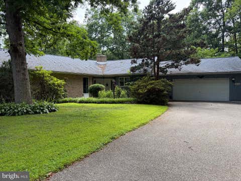Homes For Sale - 1049 Ridge Road<br/> GETTYSBURG, PA 17325