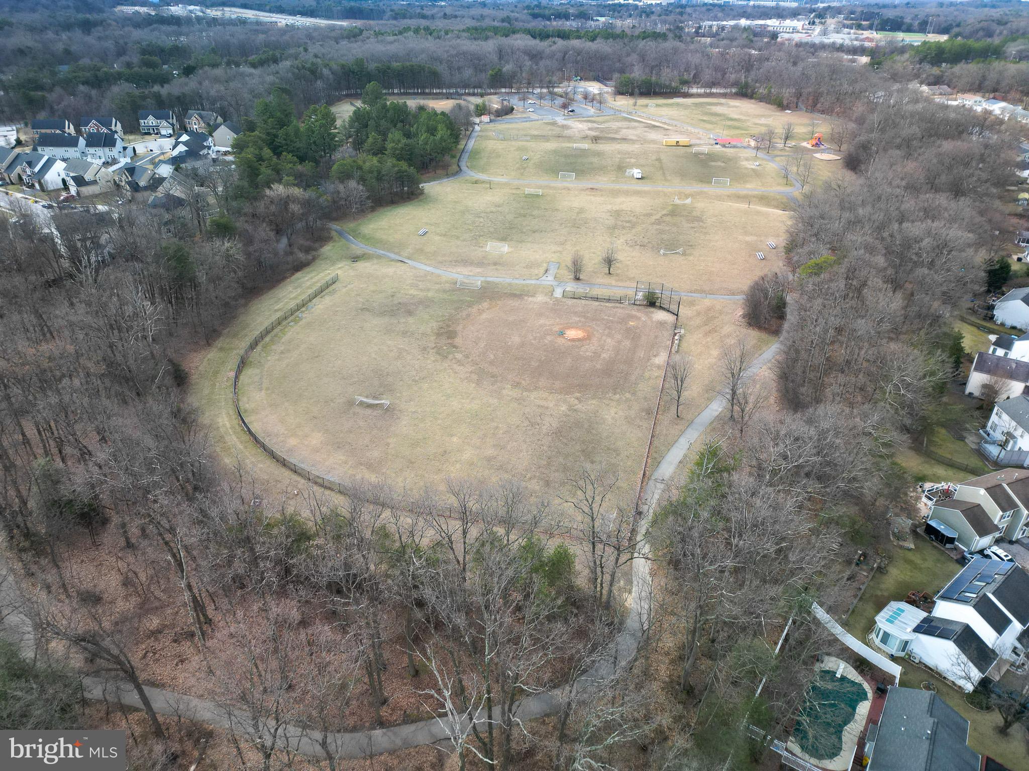 THE PROVINCES - Residential Lease