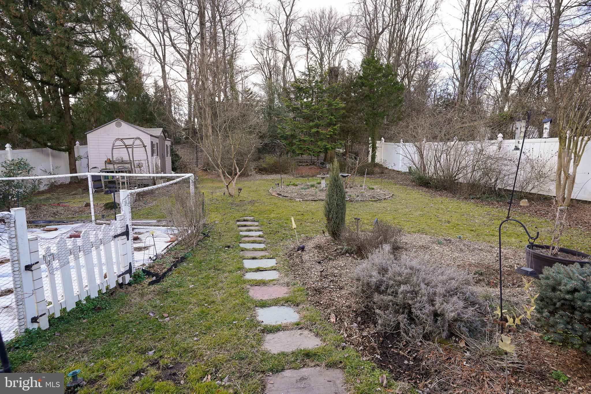 THE PROVINCES - Residential Lease