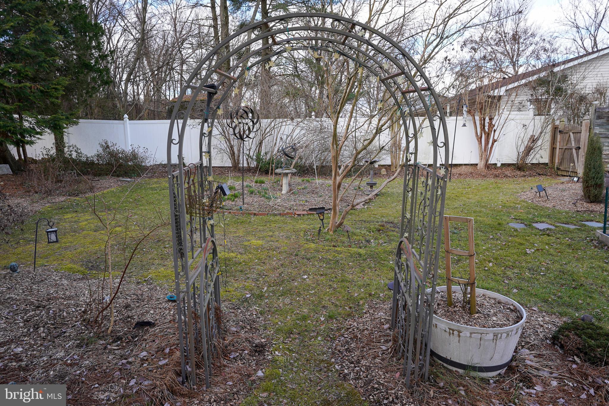 THE PROVINCES - Residential Lease