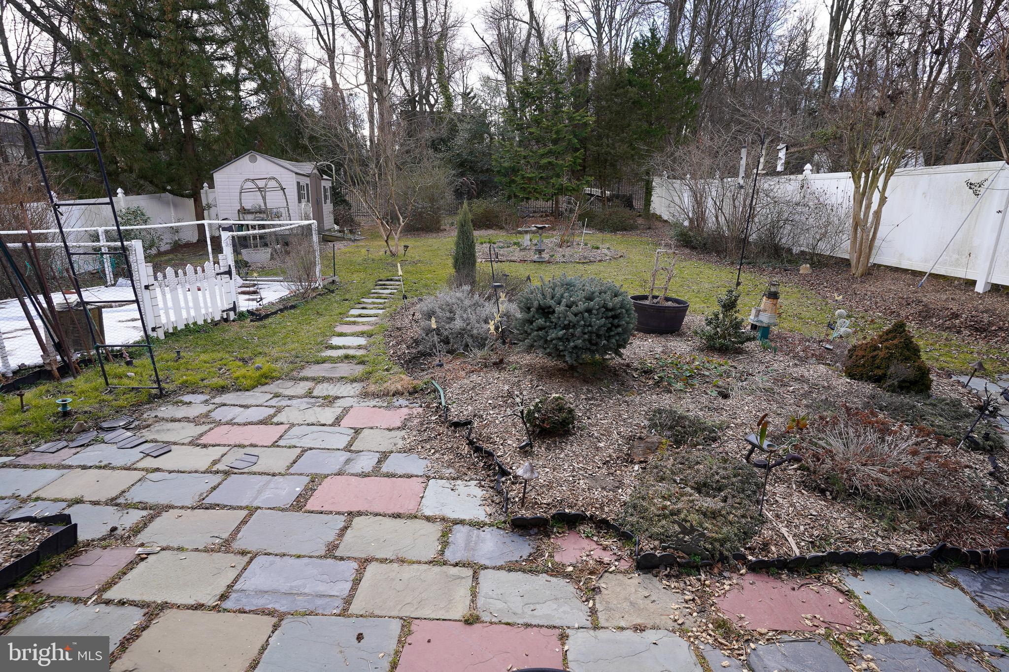 THE PROVINCES - Residential Lease