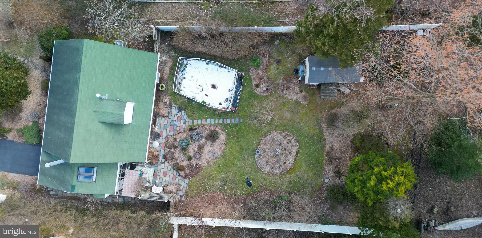 THE PROVINCES - Residential Lease