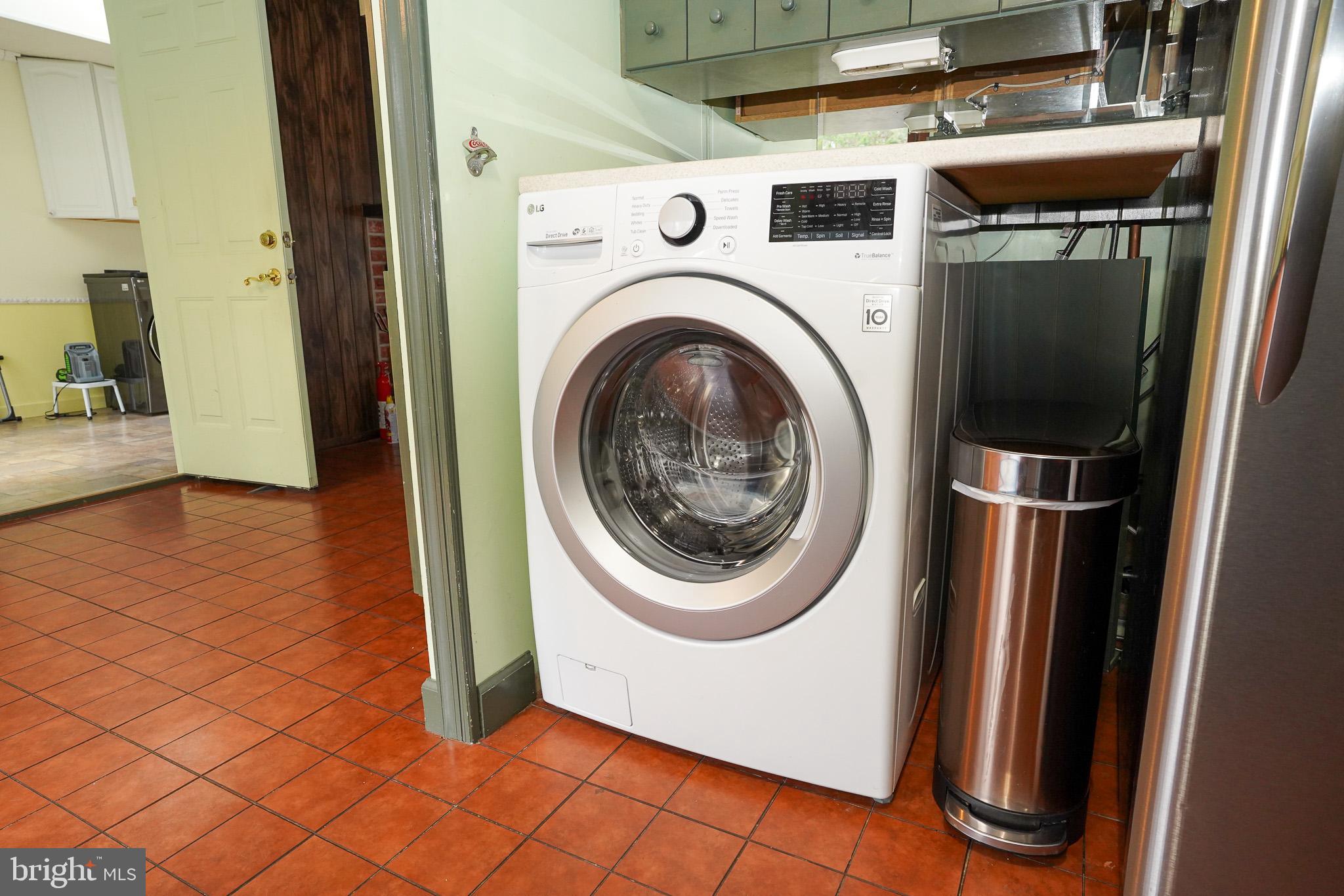 THE PROVINCES - Residential Lease