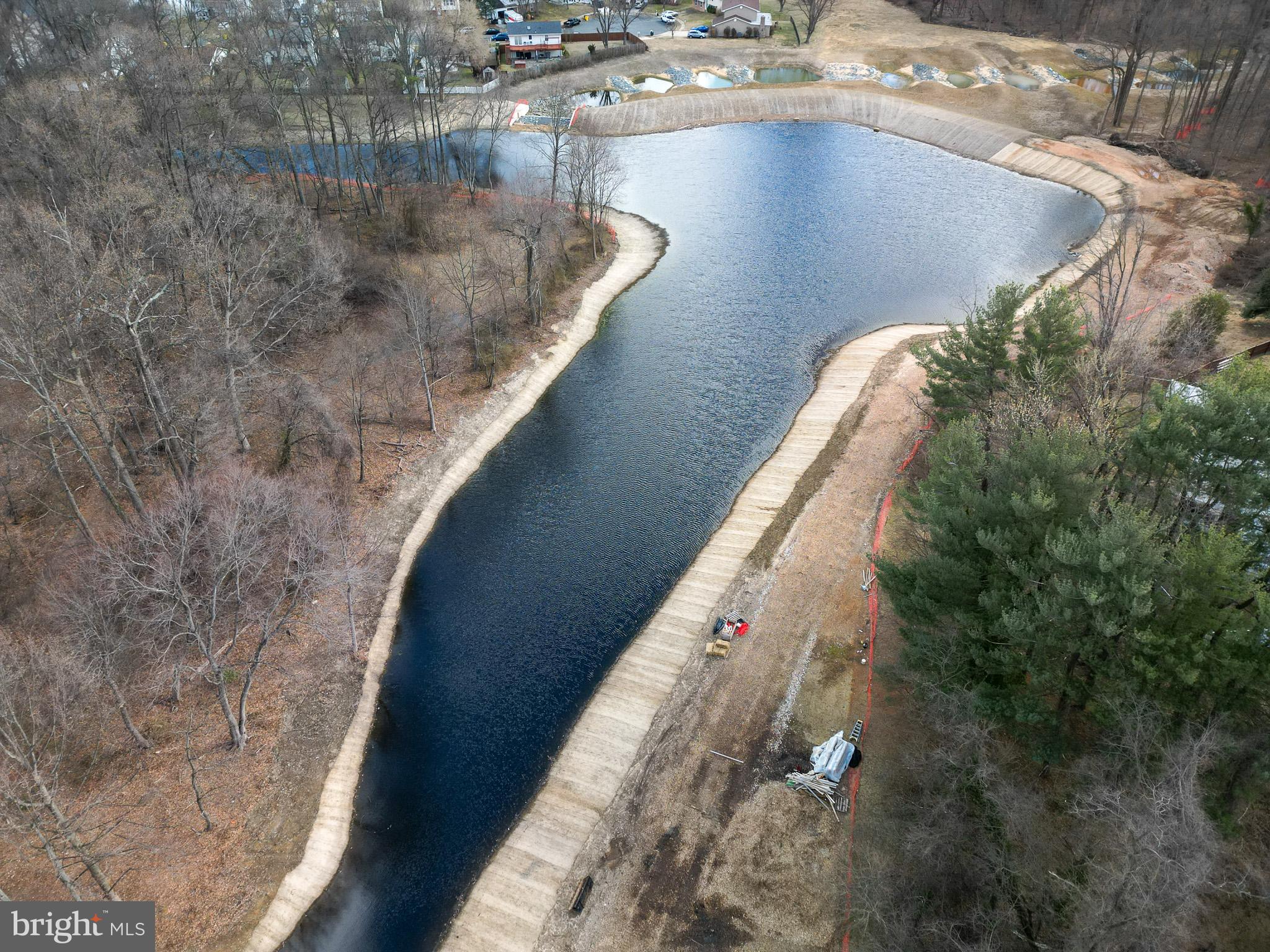 THE PROVINCES - Residential Lease