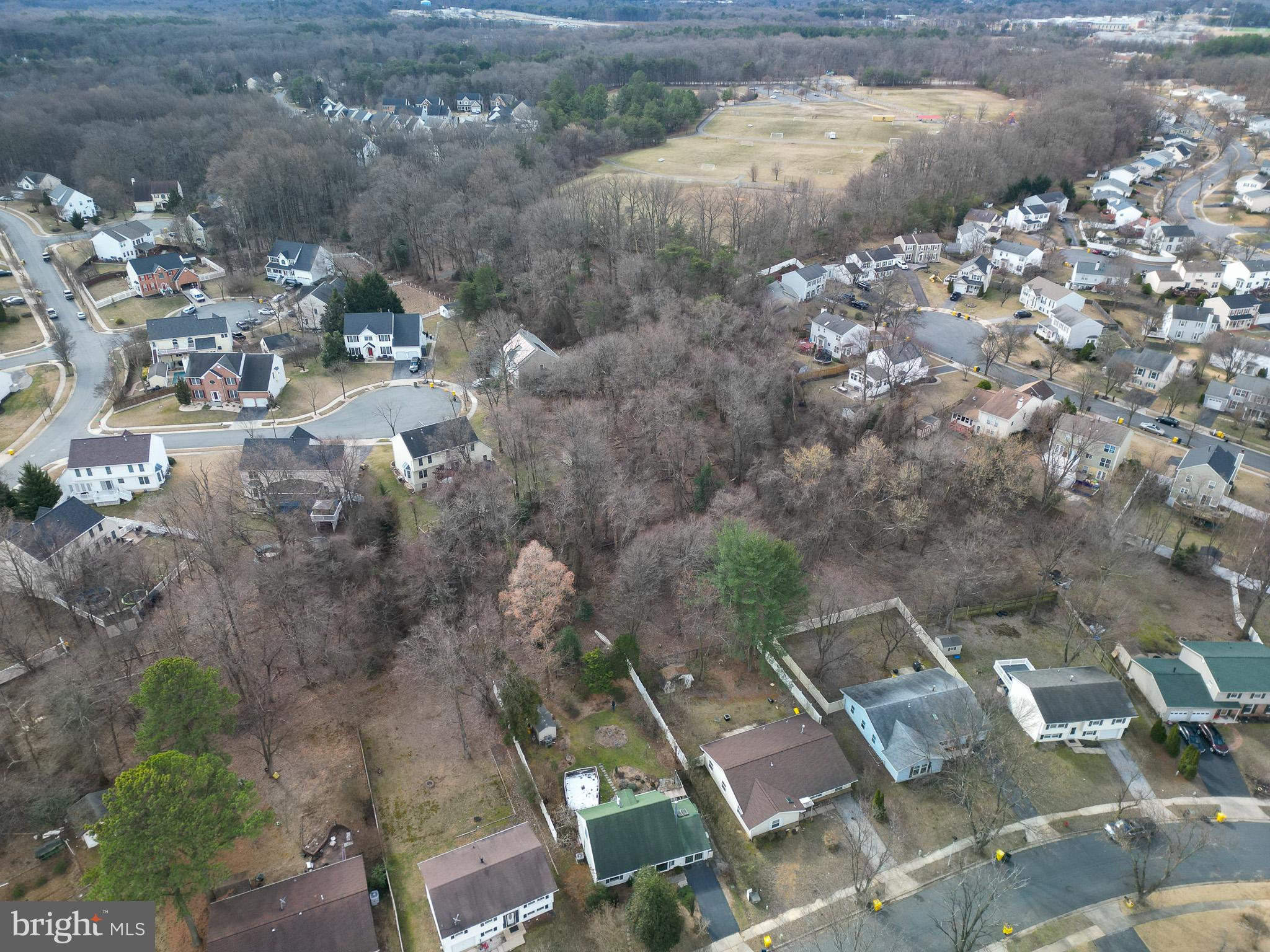 THE PROVINCES - Residential Lease