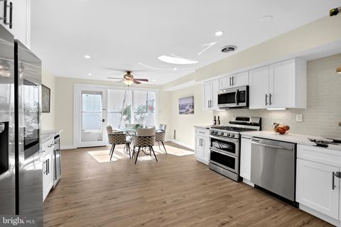 224 G STREET SW 110 WASHINGTON DC 20024