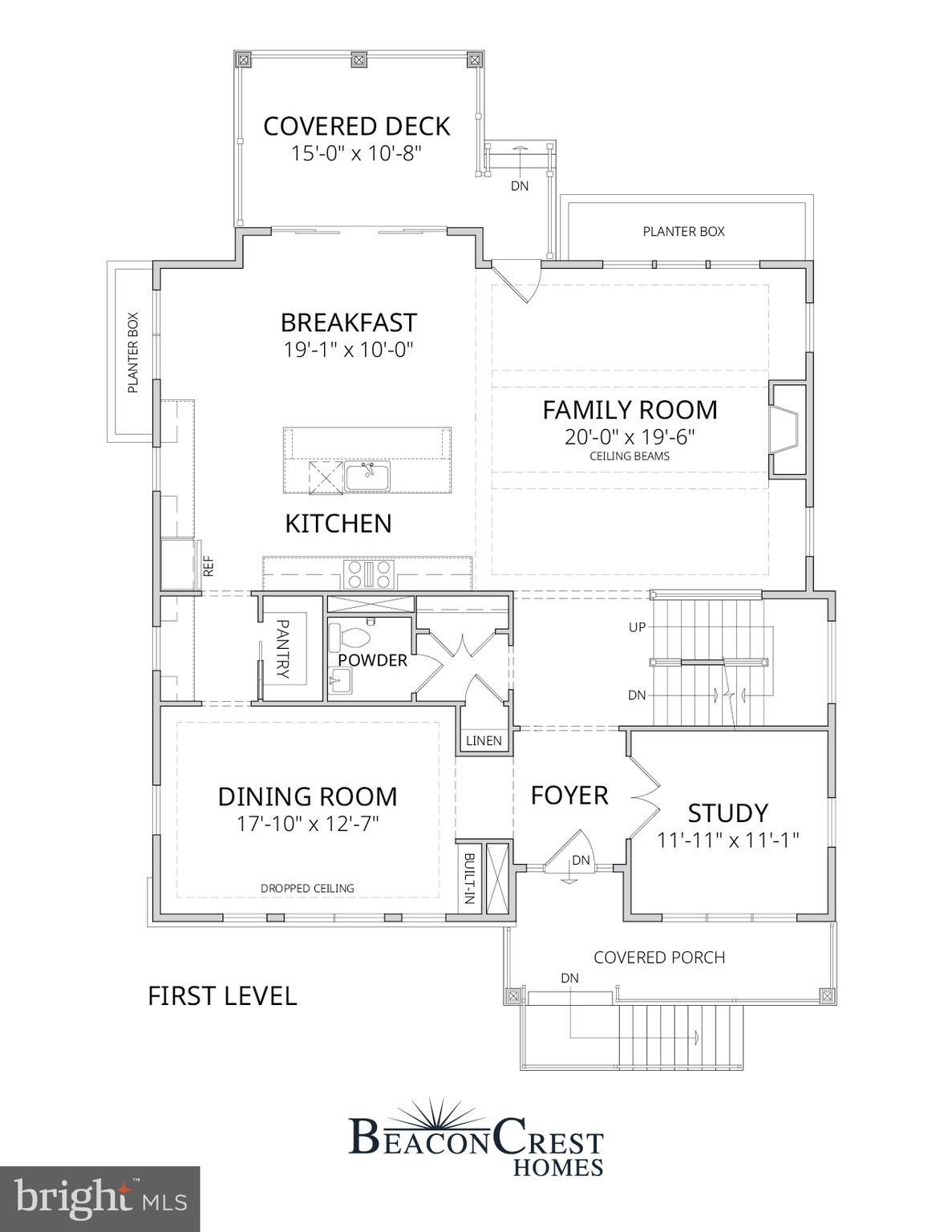 ARLINGTON - Residential