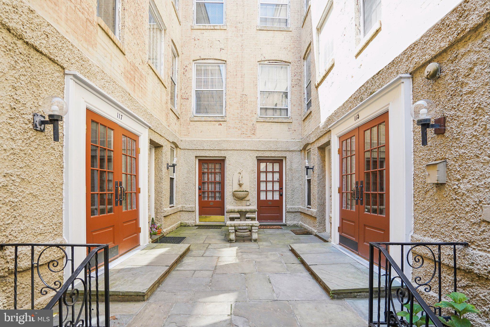 115 E ST SE 101