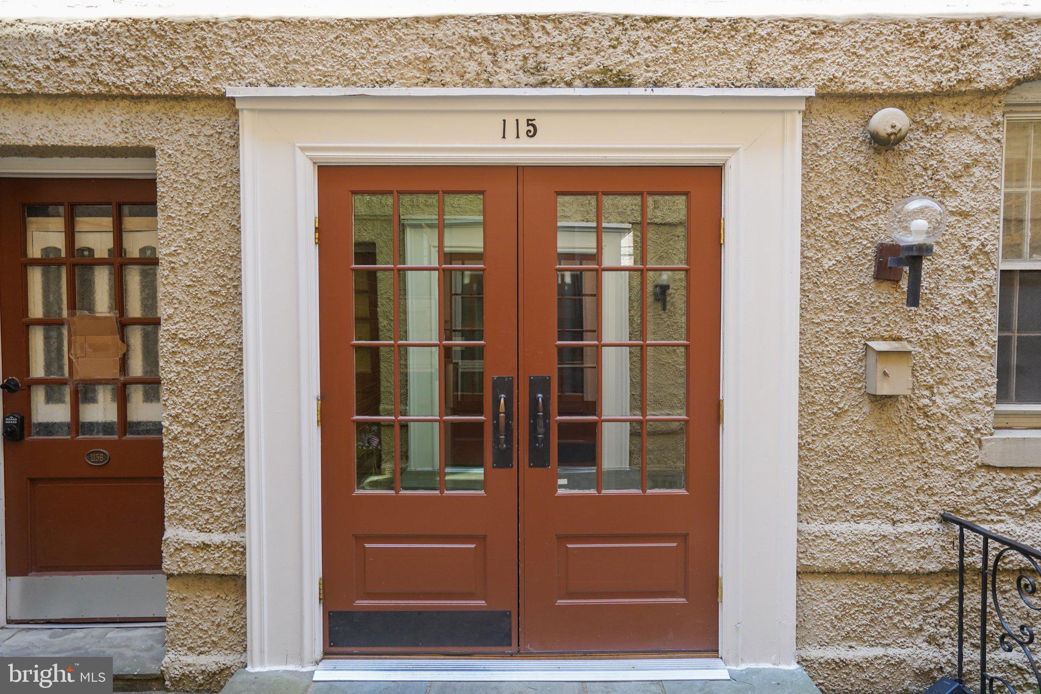 115 E ST SE 101