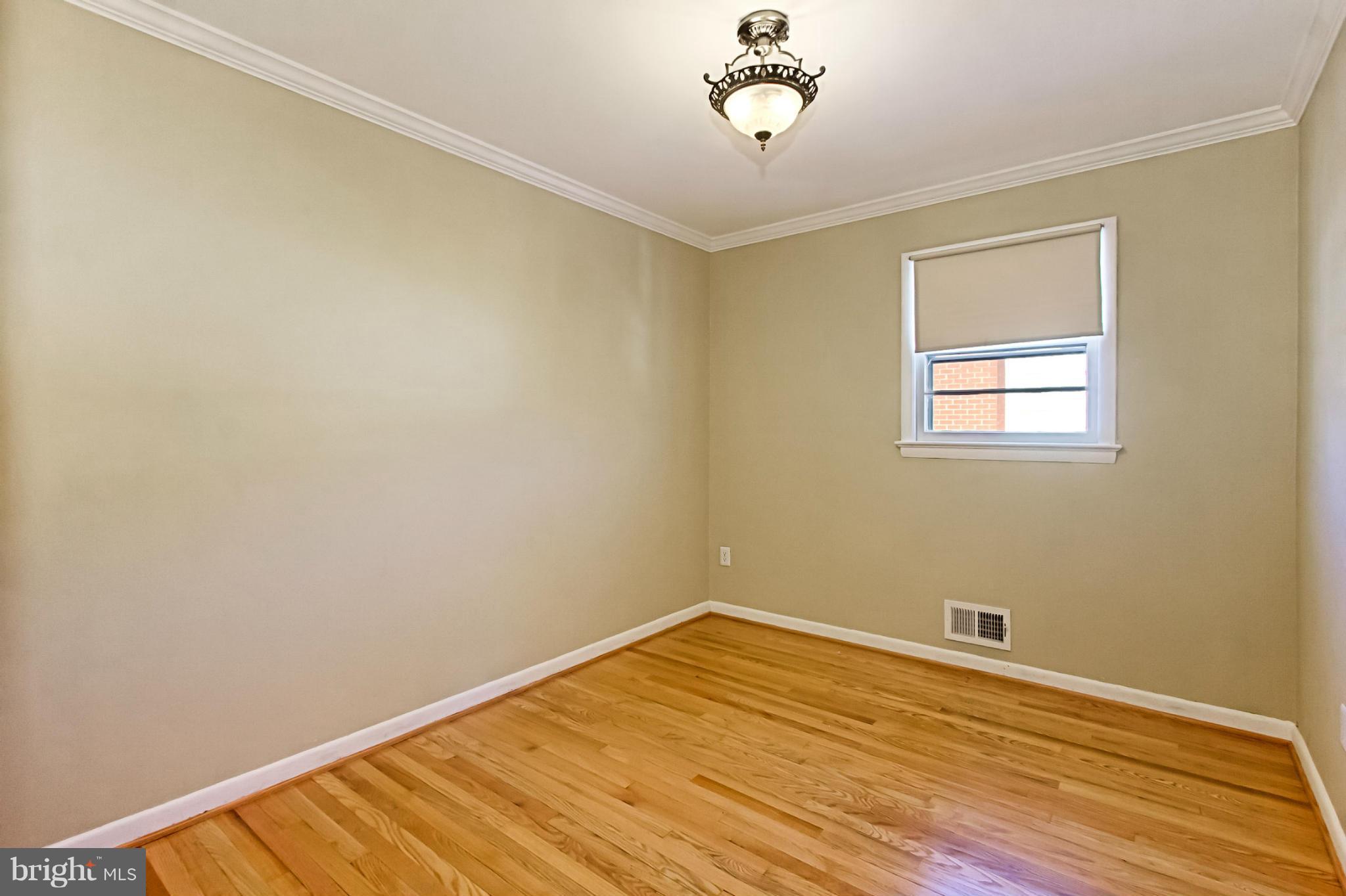 DOUGLAS PARK - Residential