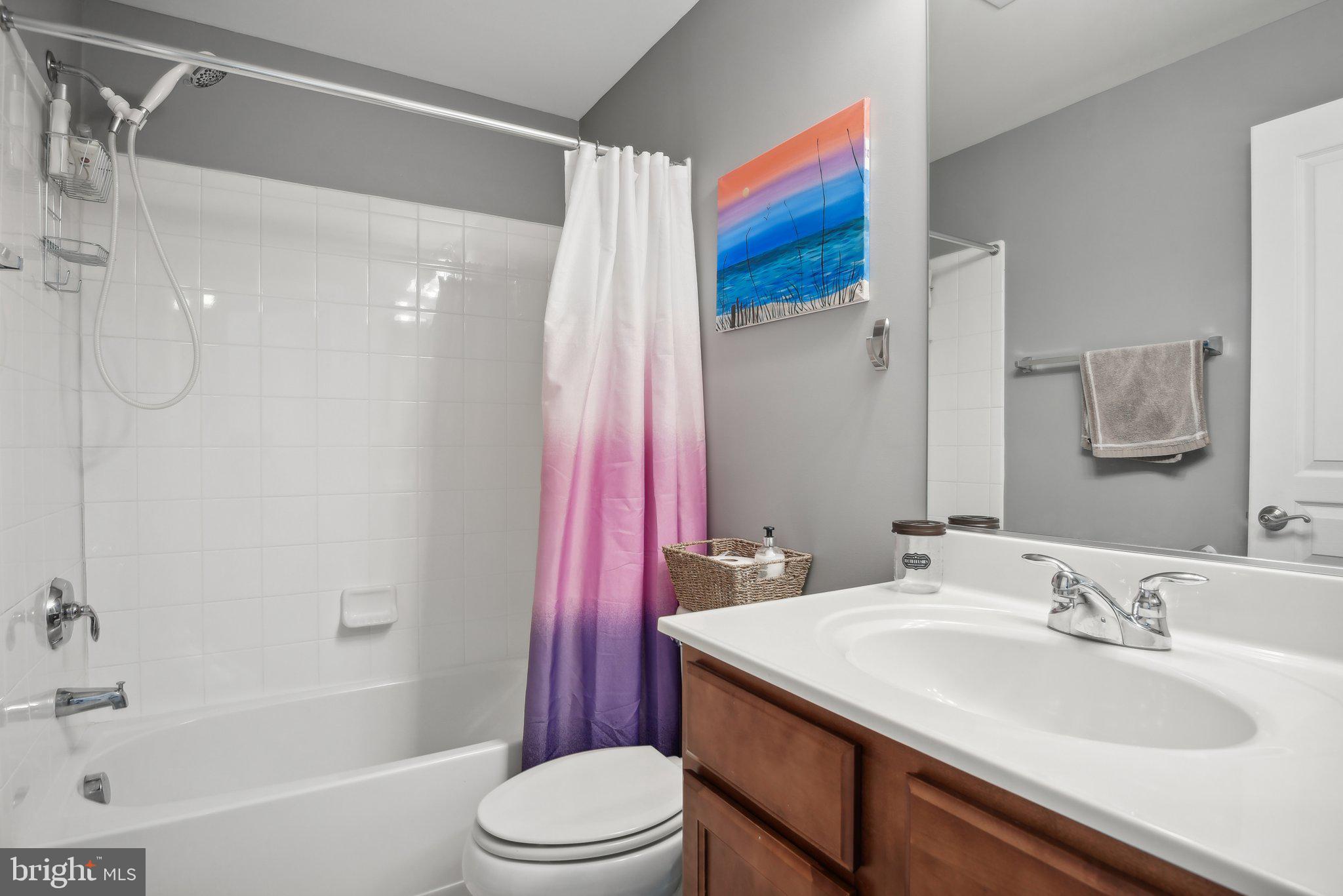 CHESTERFIELD A CONDOMINIUM - Residential