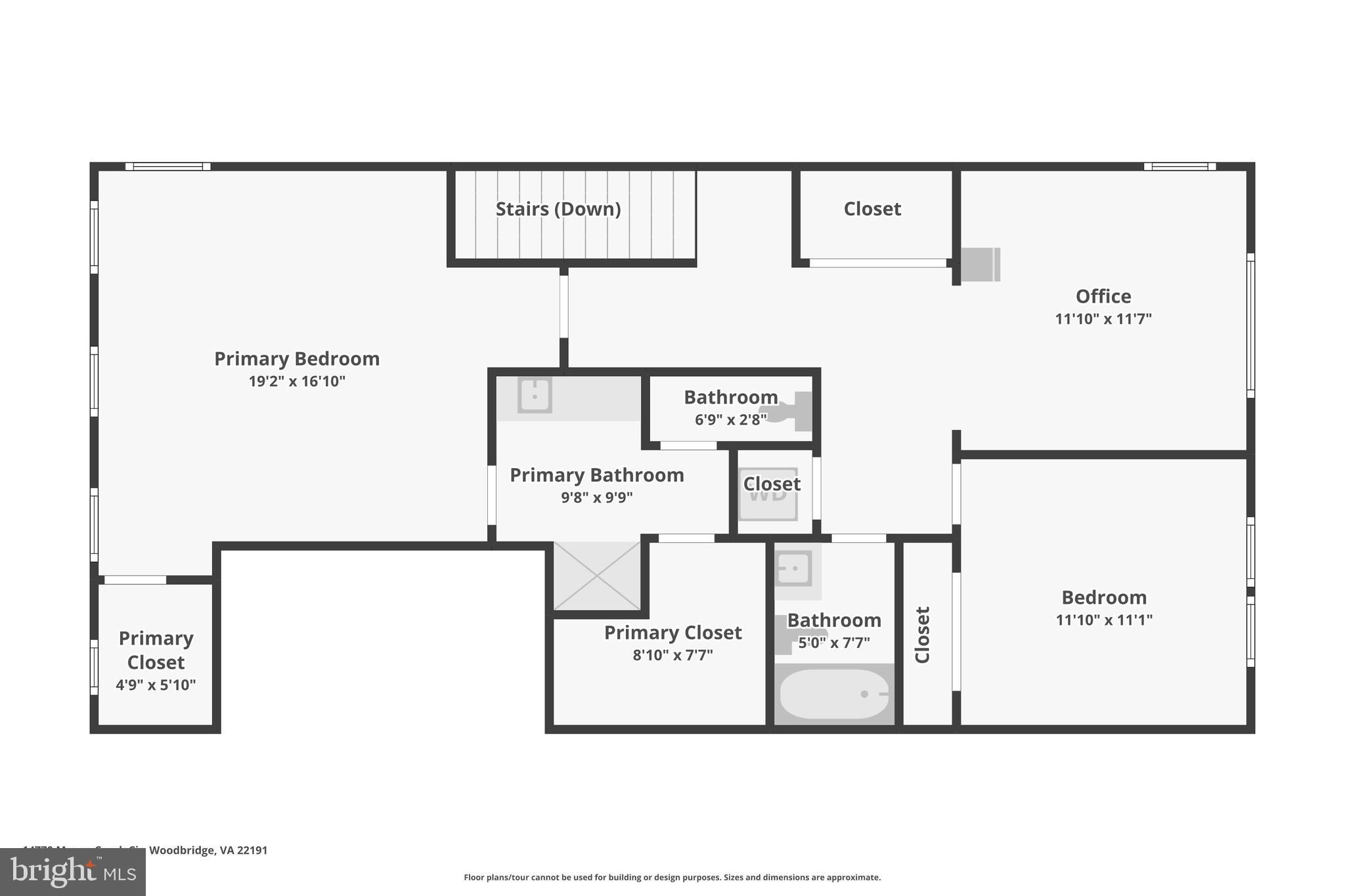 CHESTERFIELD A CONDOMINIUM - Residential